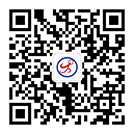 未标题-2.jpg