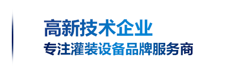 图层 1.png